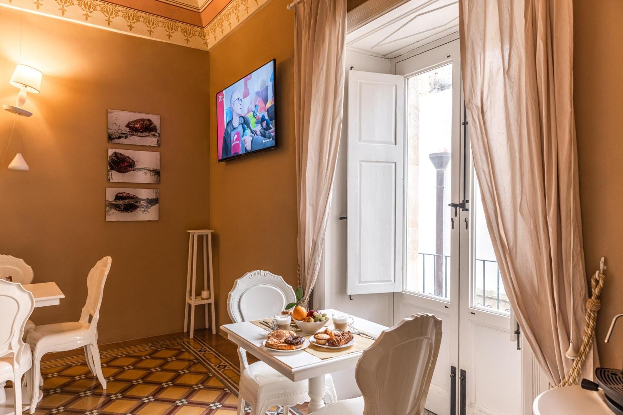 Palazzo Arco Cadura & Spa 3*